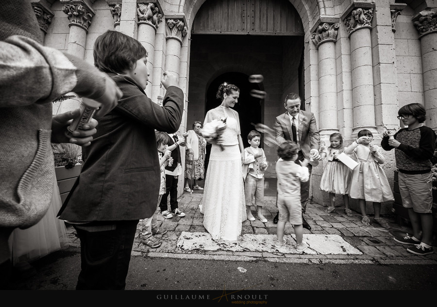 CetR_Guillaume_Arnoult_Photographe_Reportage_Mariage_Saumur_49_Maine_et_Loire-1133